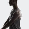 Erkek Race Singlet