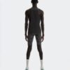 Erkek Race Tights Half
