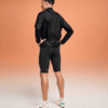 Erkek Race Tights Half