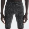 Erkek Race Tights Half