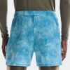 Erkek Shorts PLEASURES x The Loop