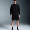 Erkek Studio Hoodie