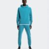 Erkek Studio Joggers