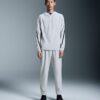 Erkek Studio Hoodie