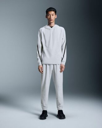 Erkek Studio Hoodie