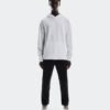 Erkek Studio Hoodie