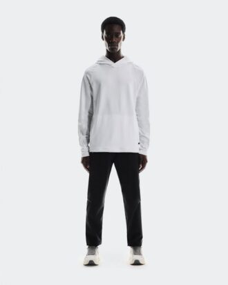 Erkek Studio Hoodie