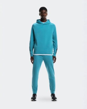 Erkek Studio Hoodie