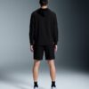 Erkek Studio Hoodie