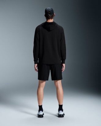Erkek Studio Hoodie