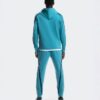 Erkek Studio Joggers