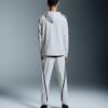 Erkek Studio Hoodie