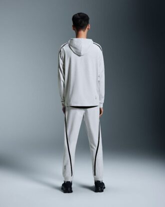 Erkek Studio Hoodie