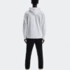 Erkek Studio Hoodie