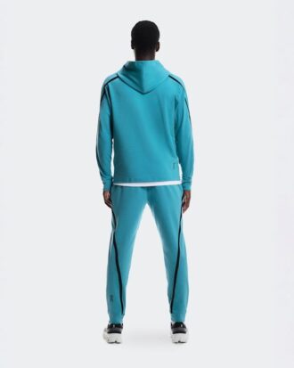 Erkek Studio Hoodie