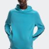 Erkek Studio Hoodie
