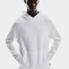 Erkek Studio Hoodie