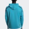 Erkek Studio Hoodie