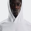 Erkek Studio Hoodie