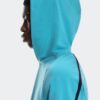 Erkek Studio Hoodie