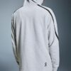 Erkek Studio Hoodie