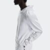 Erkek Studio Hoodie