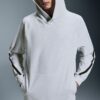 Erkek Studio Hoodie