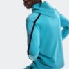 Erkek Studio Hoodie