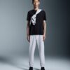 Erkek Studio Joggers