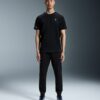 Erkek Studio Joggers