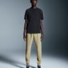 Erkek Studio Joggers
