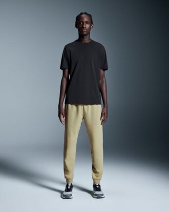 Erkek Studio Joggers