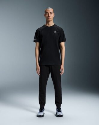 Erkek Studio Joggers
