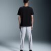 Erkek Studio Joggers