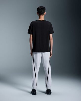 Erkek Studio Joggers
