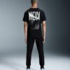 Erkek Studio Joggers