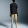 Erkek Studio Joggers