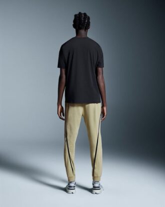 Erkek Studio Joggers