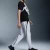 Erkek Studio Joggers