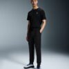 Erkek Studio Joggers
