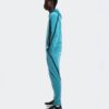 Erkek Studio Joggers