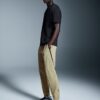 Erkek Studio Joggers