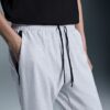 Erkek Studio Joggers