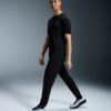 Erkek Studio Joggers
