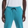 Erkek Studio Joggers