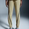 Erkek Studio Joggers