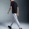 Erkek Studio Joggers