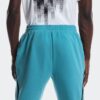 Erkek Studio Joggers