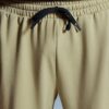 Erkek Studio Joggers