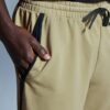 Erkek Studio Joggers